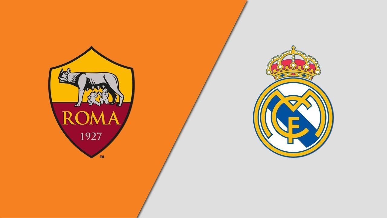 齐沃：要振作和学习，足球和生活总会有转机；伤员周日难复出（齐沃：振作学习，足球与人生终会迎来转机；伤员周日恐难复出）