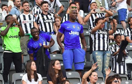 日本新星状态惊艳（日本新星状态火热）