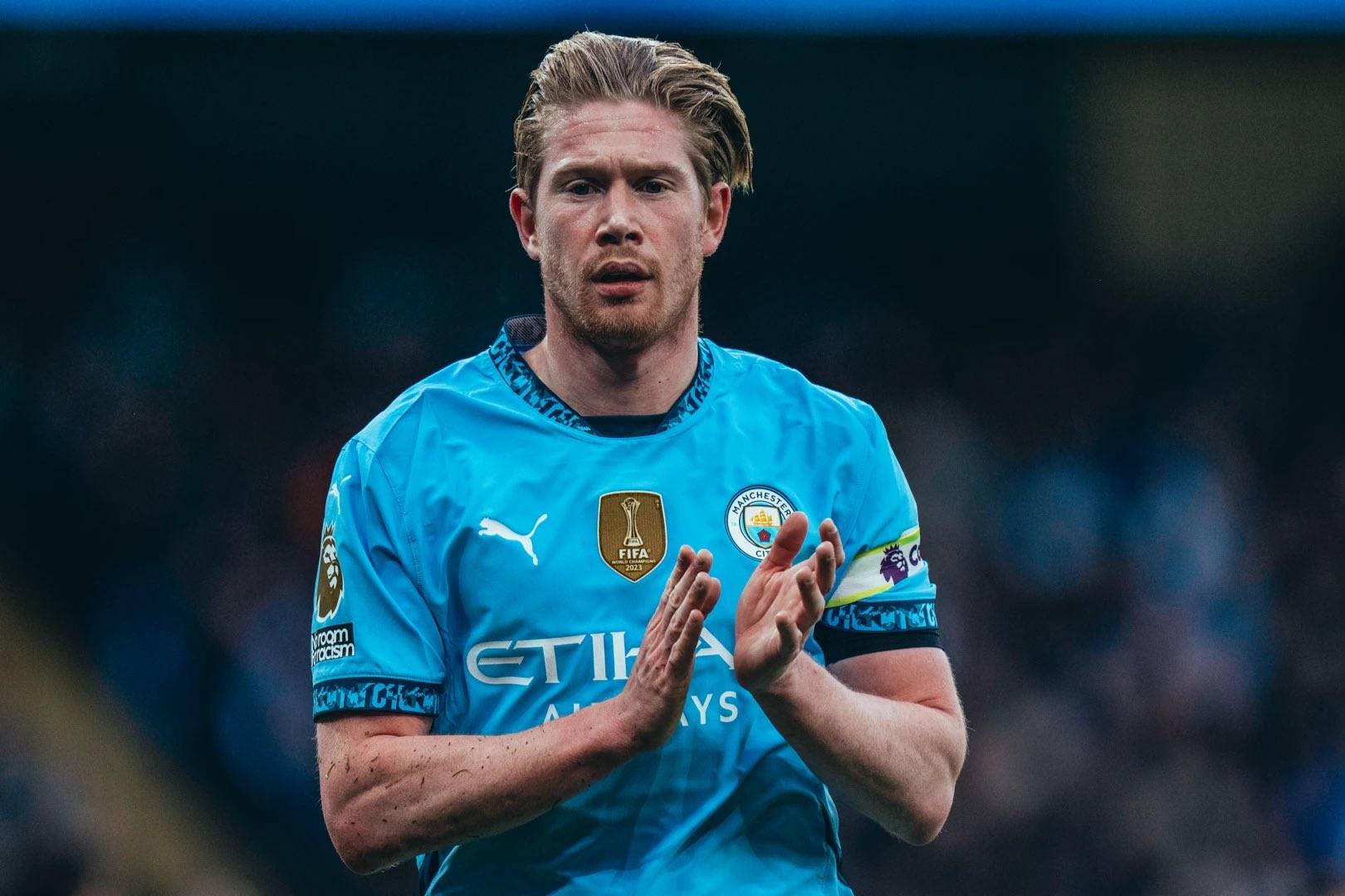 北青：2025年是北京足球丰收年，一年斩获六项冠军（北京足球2025丰年：一年豪取六冠）