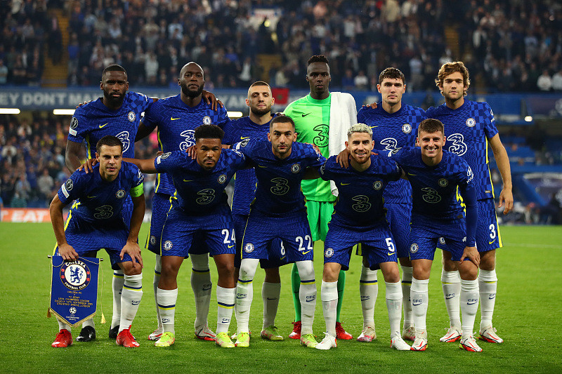 第94分钟丢球，阿森纳遭读秒绝杀！领先优势只剩3分，曼城看到希望！（阿森纳第94分钟读秒丢球遭绝杀，领先缩至3分，曼城重燃希望）