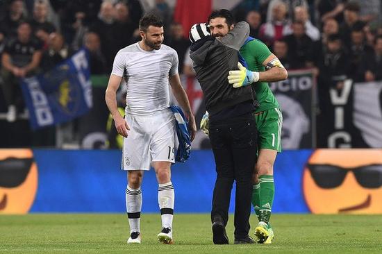 跌宕起伏，尤文本赛季欧冠首次赢球并终结欧冠五场不胜