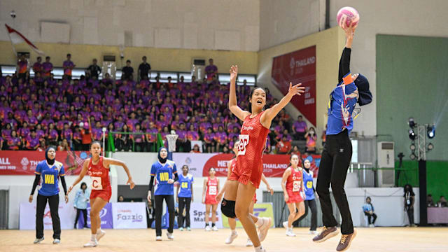 斯基拉：埃文-弗格森可能在1月转会窗离开罗马（斯基拉：埃文-弗格森或于一月转会窗离开罗马）