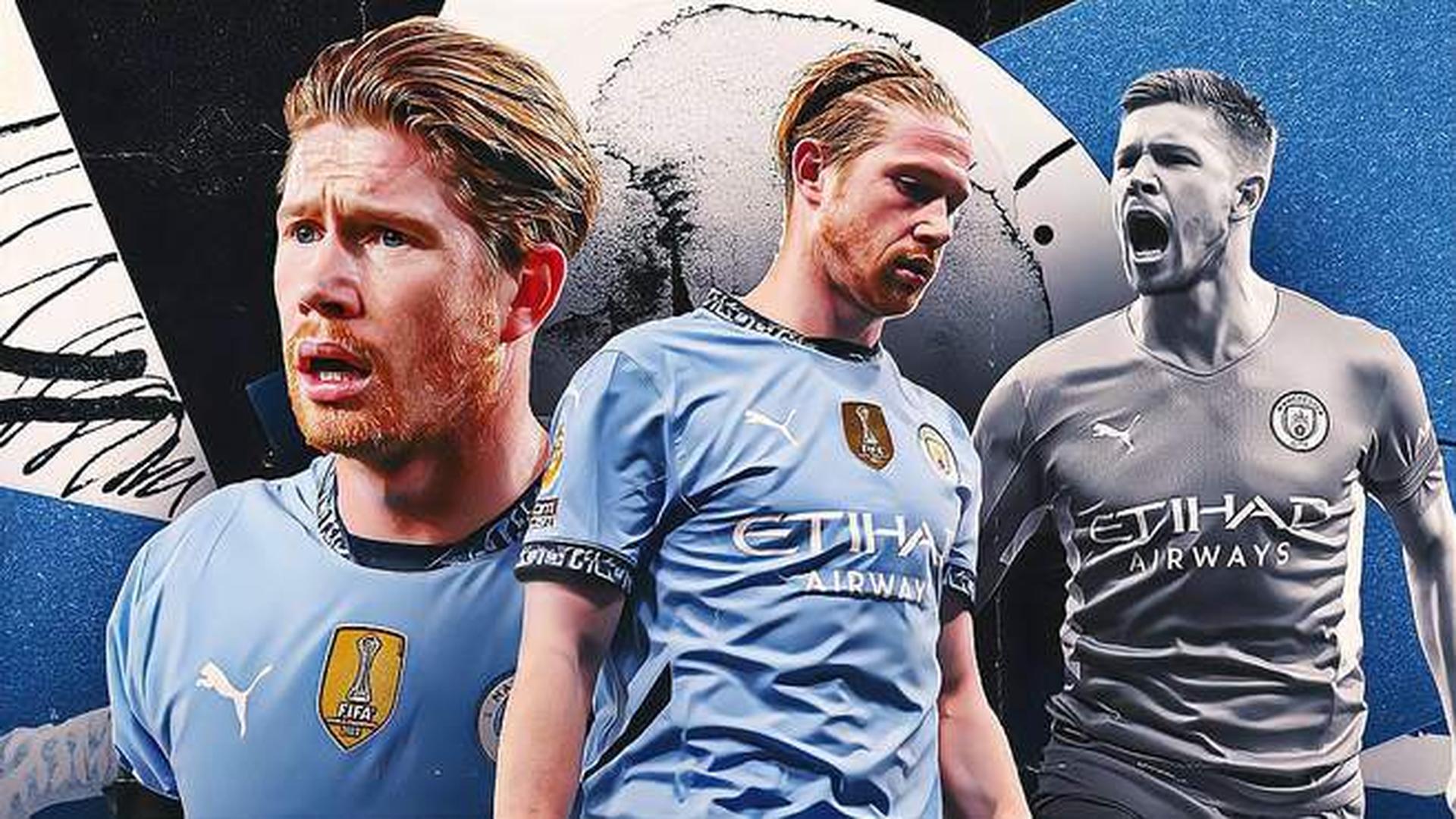 女子篮球联盟赛季焦点球员表现（女篮联赛本季明星球员表现盘点）