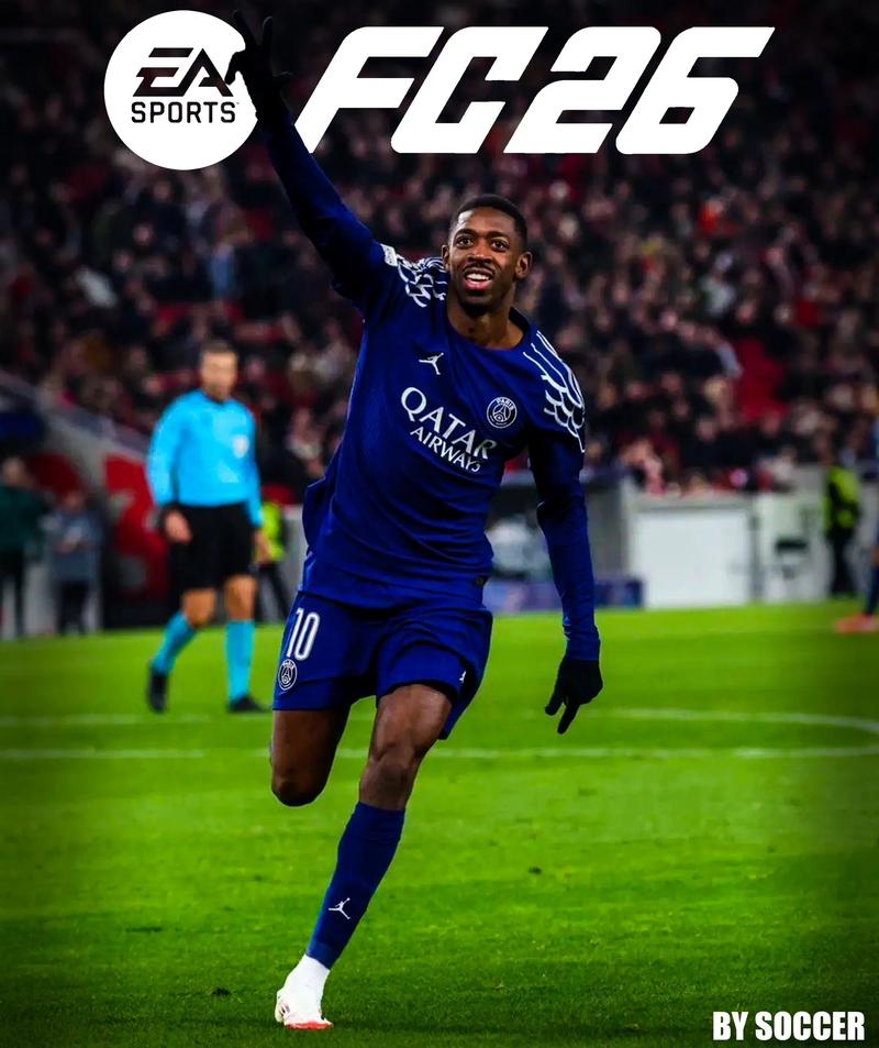 查处不停！土耳其足协新增22名裁判涉嫌投资，涵盖不同级别（查处再升级：土耳其足协又有22名裁判被指涉投资，涉及各级别）