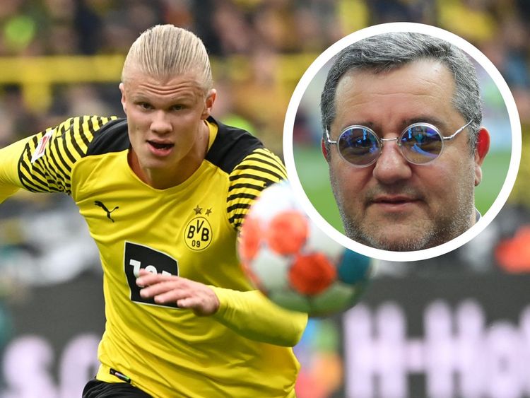 于帕：合同问题不会影响我；坎特让法国队的防守更有保障（于帕称合同问题无碍发挥，坎特让法国防线更稳固）