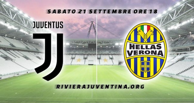 非洲杯首轮攻入制胜球! 罗马诺：巴萨和英超俱乐部关注艾永（罗马诺：艾永非洲杯首战绝杀，巴萨与多家英超队关注）