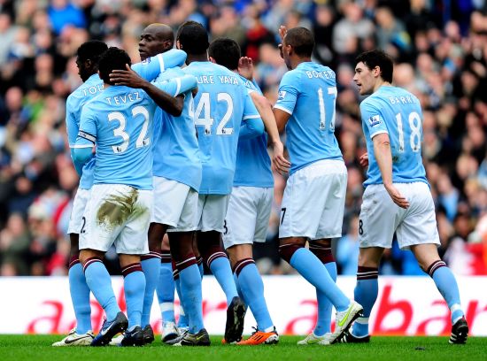 前12居然没有罗哥的名场面，按理来说哪怕硬投，凭...（前12竟无罗哥高光，按理说就算硬投也该占一席）