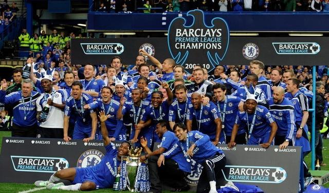 李国旭：马莱莱在申花做好前插就行，但在英博情况不一样（李国旭：在申花马莱莱只需专注前插，到了英博则截然不同）