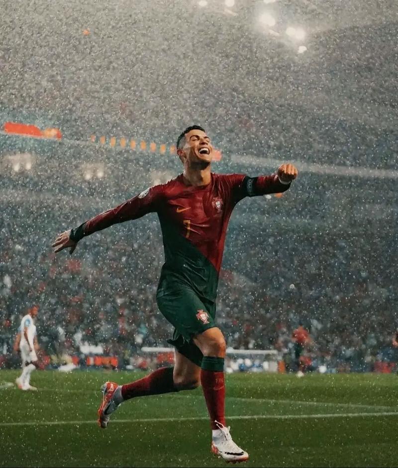 莫雷托：圣地亚哥不想1月离队；阿里萨拉会租借去图卢兹（莫雷托：圣地亚哥无意在一月离队；阿里萨拉将租借赴图卢兹）