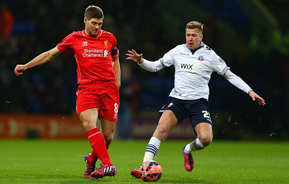 传奇老船长将交棒，记者：弗洛伦蒂诺已决定明年卸任皇马主席（传奇船长交棒在即，记者称弗洛伦蒂诺已决定明年辞任皇马主席）