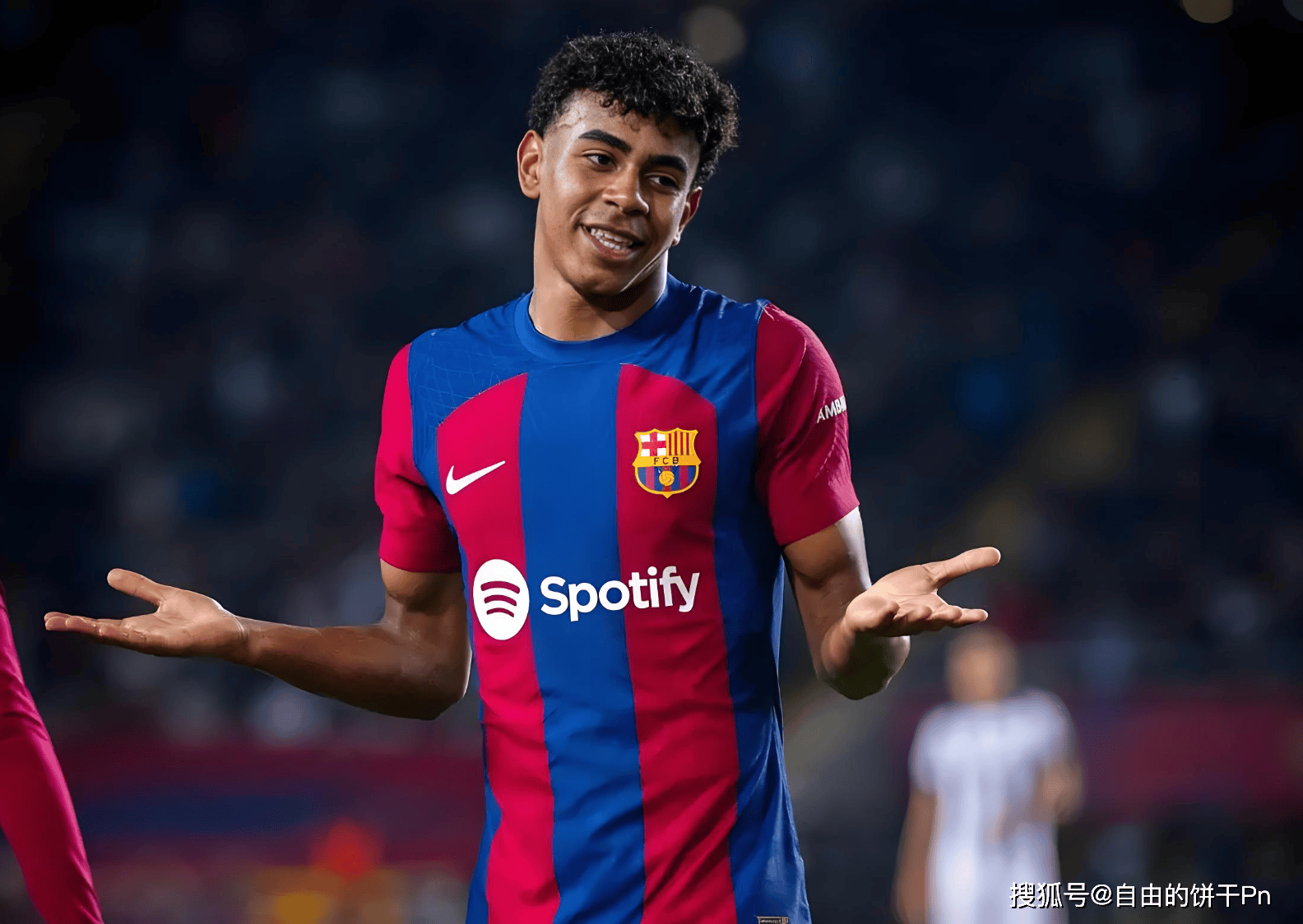 阿坎吉：对阵东道主加拿大的比赛会很关键；想力争小组第一（阿坎吉：与东道主加拿大一战至关重要；力争小组头名）