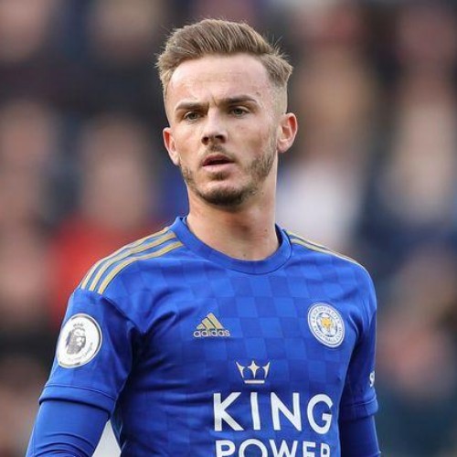 皇马欧冠大名单：姆巴佩、维尼修斯领衔，赫伊森、裤袜缺席（皇马欧冠名单出炉：姆巴佩、维尼修斯领衔，赫伊森、裤袜缺阵）