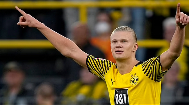 布基纳法索13次非洲杯首战仅1胜，近期6场比赛5胜1平（布基纳法索非洲杯首秀13次仅取一胜，近6战5胜1平）