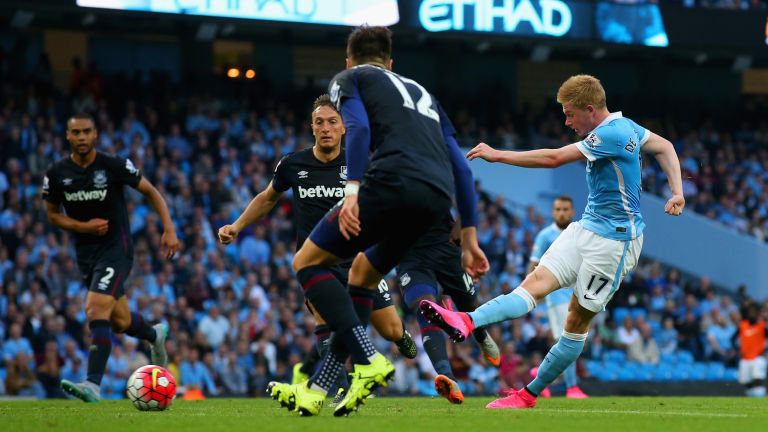 穆帅：我曾为麦克托米奈让博格巴坐板凳，曼联放走他是个大错（穆里尼奥：曾因信任麦克托米奈让博格巴打替补，曼联若放走麦克托米奈是重大错误）