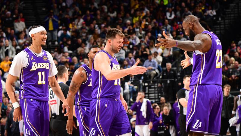 国安新援首秀进球锁定平局（国安新援首秀破门力保平局）