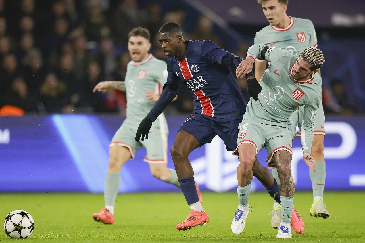 莫雷托：那不勒斯要和国米争焦瓦内，维罗纳愿意夏窗出售（莫雷托：那不勒斯欲与国米抢焦瓦内，维罗纳考虑今夏放人）