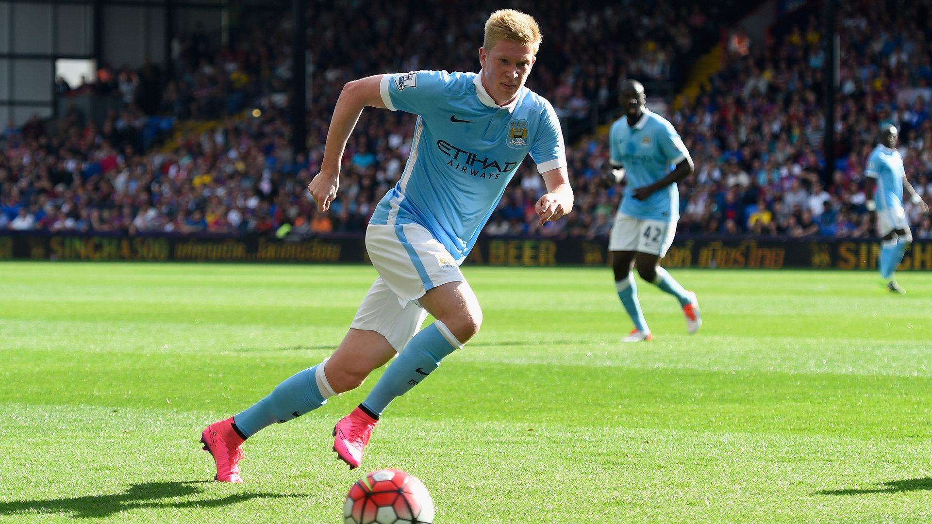 恩德里克和罗克因未上场导致身价暴跌，罗克选择外租后身价暴涨，均需在联赛中积累经验。（出场不足致身价下滑，罗克外租后飙升；恩德里克与罗克亟需联赛实战历练）