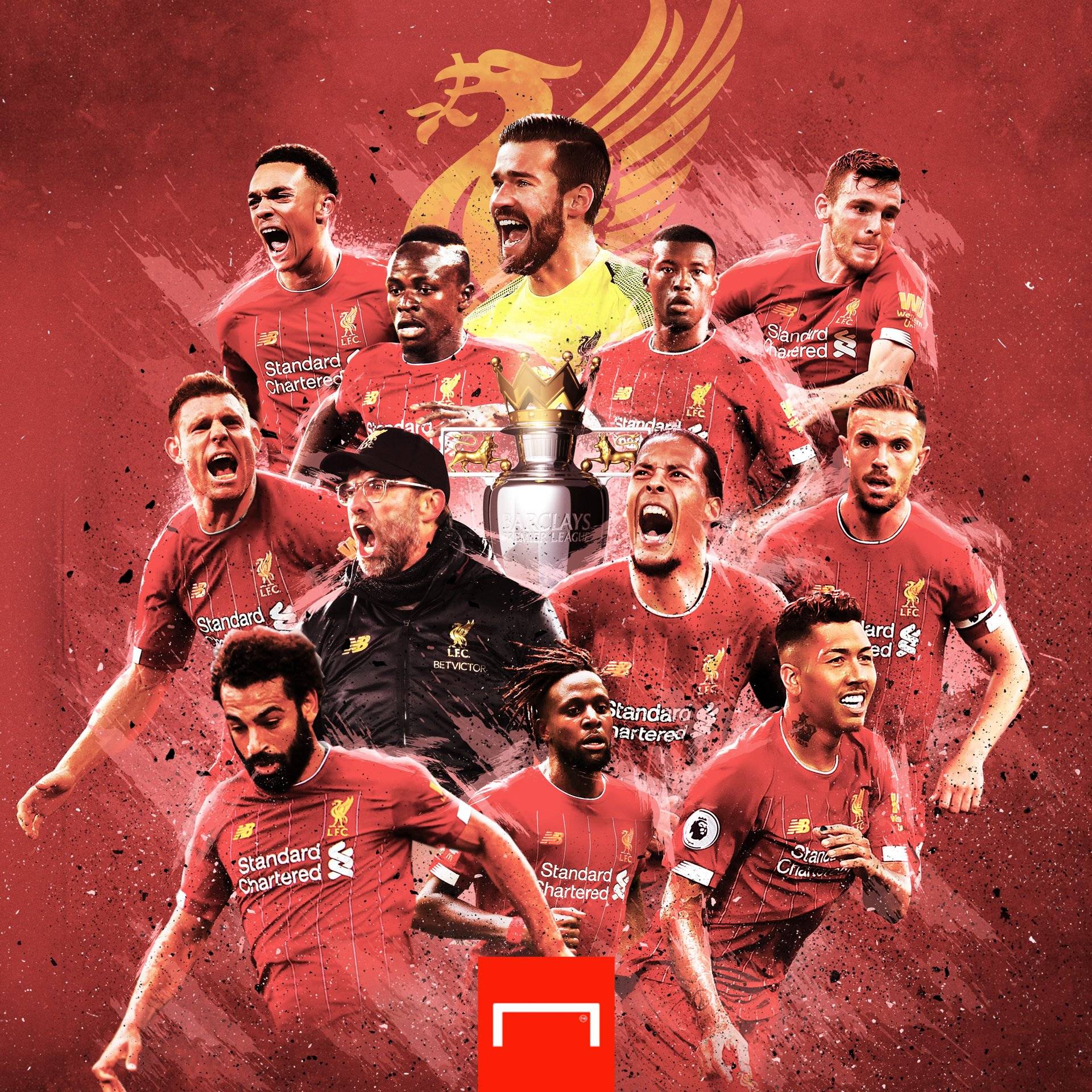 12月6日NBA看点：黄绿大战激情上演，雷霆冲击14连胜（12月6日NBA焦点：黄绿巅峰对决开战，雷霆剑指14连胜）