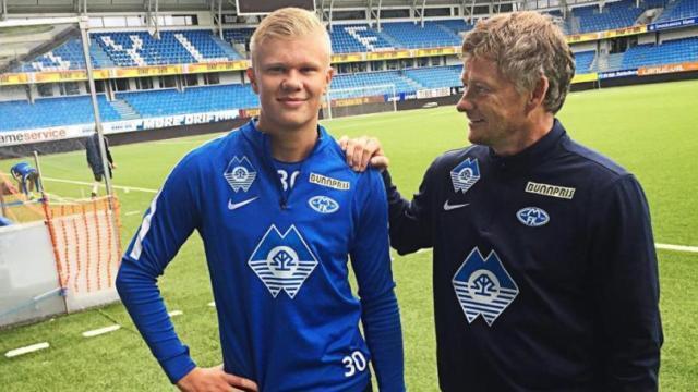 马卡：莱万多夫斯基复出之后，巴萨就变得不一样了（马卡：莱万回归后，巴萨判若两队）