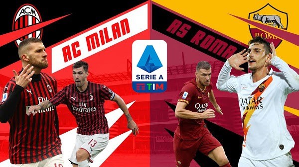 阿莫林：很满意队员主动安慰约罗，库尼亚会带着竞技热情登场