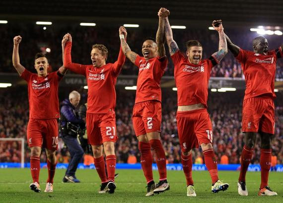 26届状元热门！小布泽尔今日18+15+5，带领杜克豪取十连胜（2026届状元大热！小布泽尔轰18+15+5，助杜克豪取十连胜）