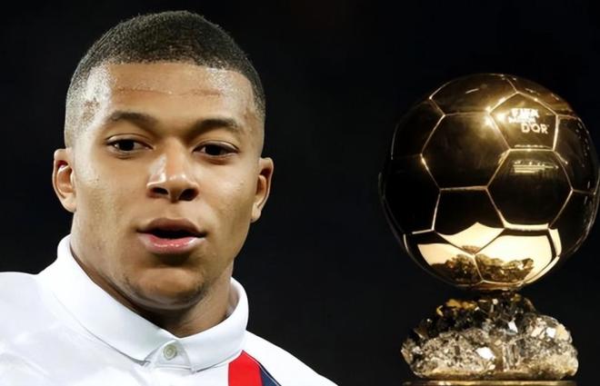 “六连冠”田径老将杨丽婉为聚光灯外的世界呼喊（六冠田径老将杨丽婉，为聚光灯之外的世界发声）