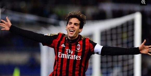 骄傲容易滋生狭隘，亚冠是为国出战，所以这个时候还...（自满易生狭隘，亚冠为国而战，此刻更应…）