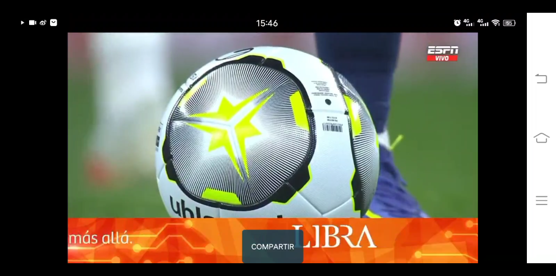 参观诺坎普，梅西：我回到了我怀念的地方，希望有一天能回来（参访诺坎普，梅西感慨回到牵挂之地，盼有朝一日重返）