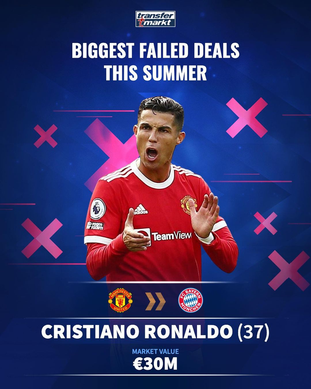 亚泰官方：寒潮来袭，长春亚泰队备战训练转至室内足球馆（亚泰公告：受寒潮影响，长春亚泰将备战训练转至室内足球馆）