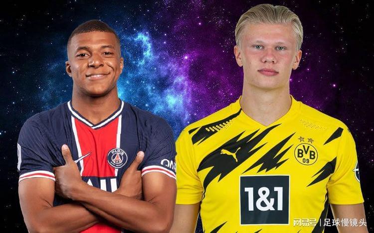 意甲：尤文客场3-0轻取卡利亚里（意甲：尤文客场三球完胜卡利亚里）