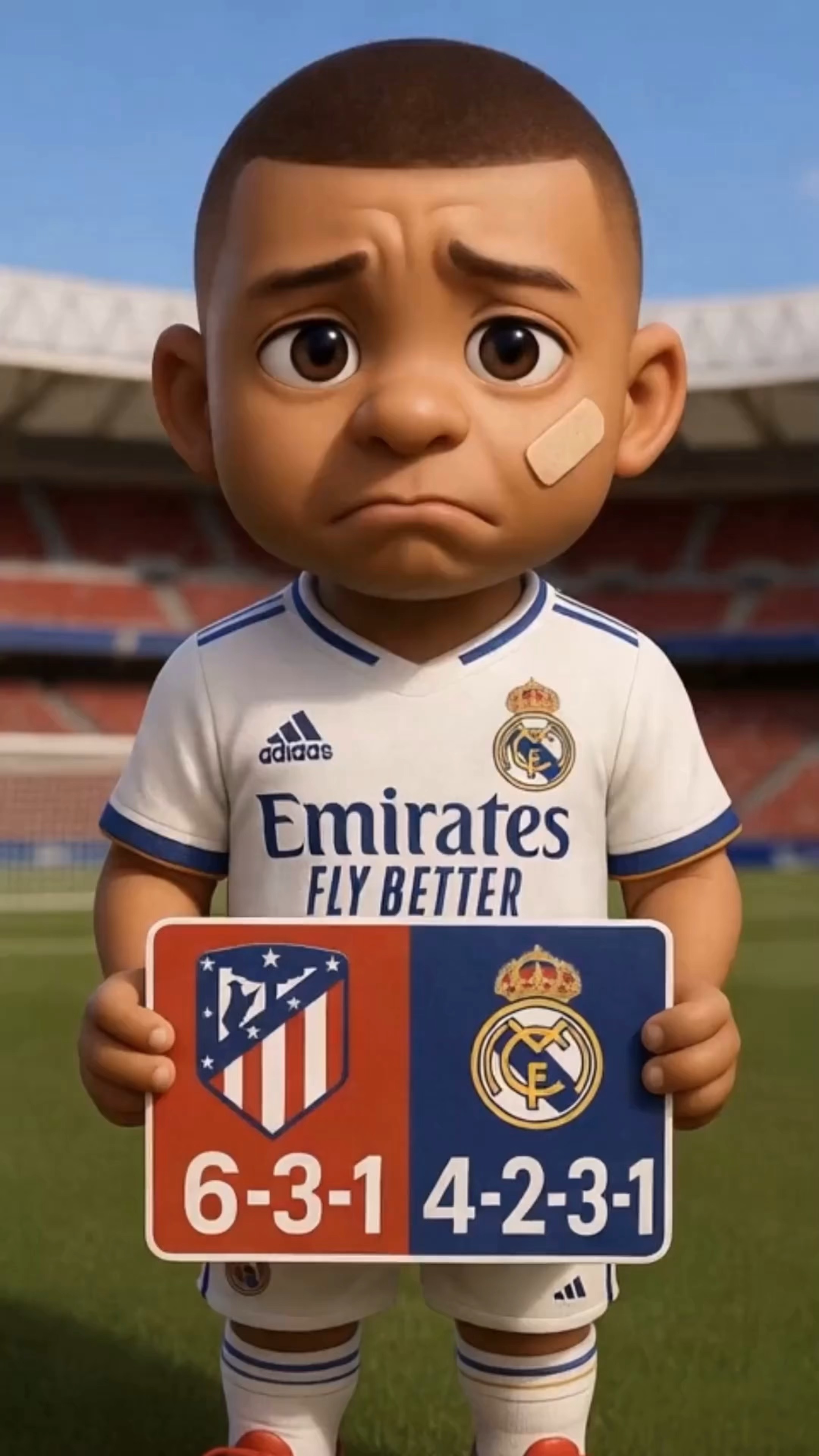 篮球湖人球员场上表现赢得媒体好评（湖人球员赛场发挥获媒体赞誉）