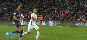 卡兰卡：我们拥有亚马尔，正如葡萄牙拥有C罗&阿根廷拥有梅西（卡兰卡：西班牙有亚马尔，正如葡萄牙有C罗、阿根廷有梅西）