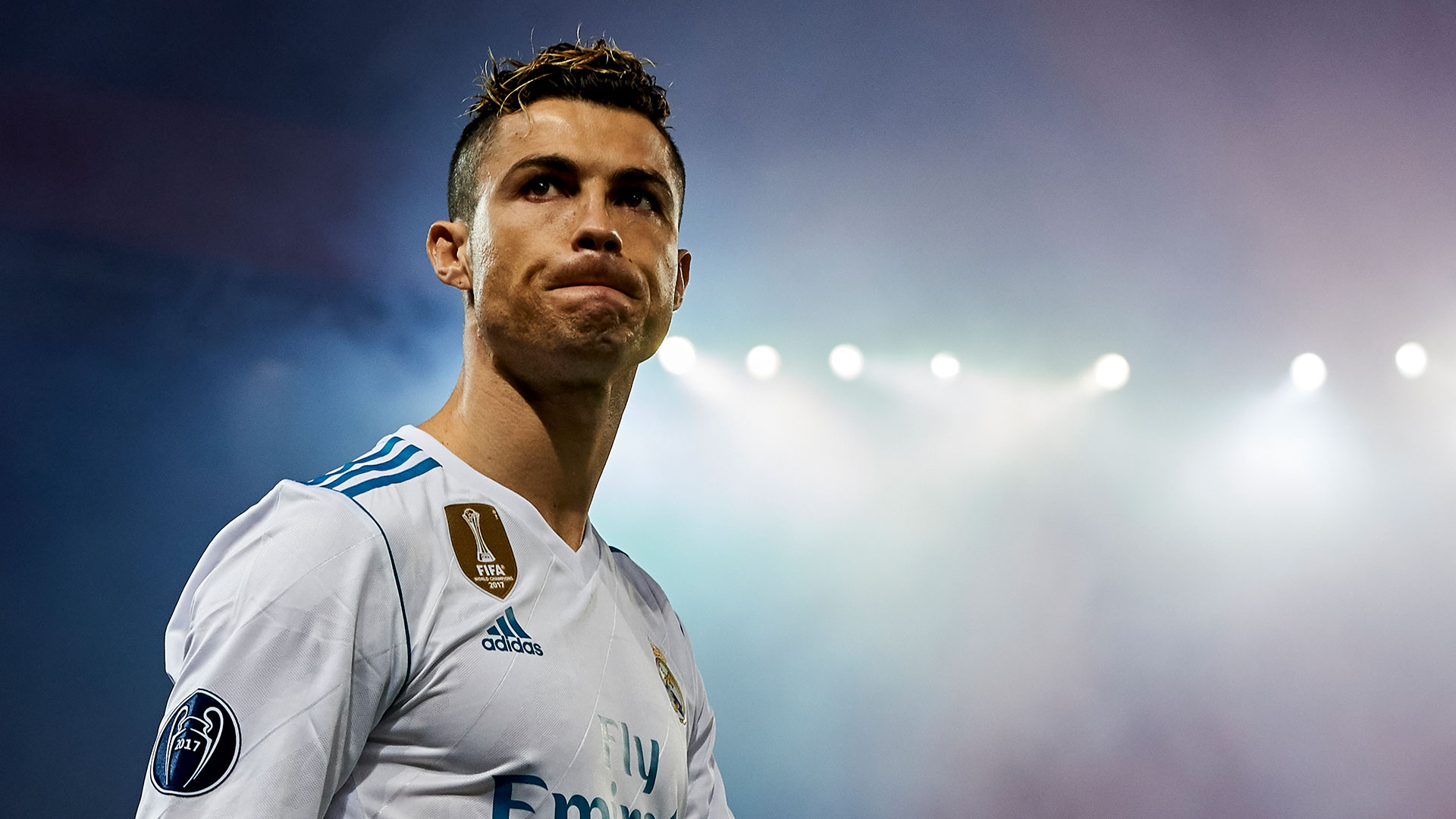 意天空：国米前锋博尼身患流感，将缺席对阵比萨的比赛（意天空：博尼染流感，缺席国米对比萨之战）