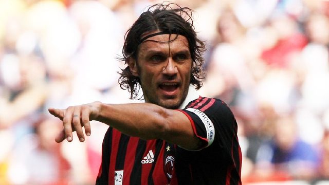 加纳国脚弗朗西斯已经在日本接受手术，之后将返回法国康复（加纳国脚弗朗西斯已在日本完成手术，将赴法国康复）