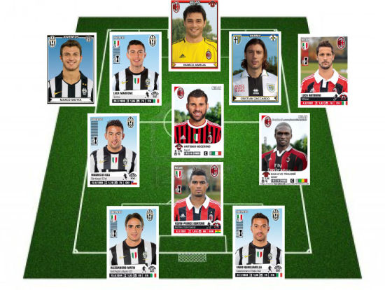 温家宝：球迷的呐喊让我们充满动力，场下我也会跟着他们唱歌（温家宝：球迷的助威是我们的动力，场下我也会跟着一起唱）