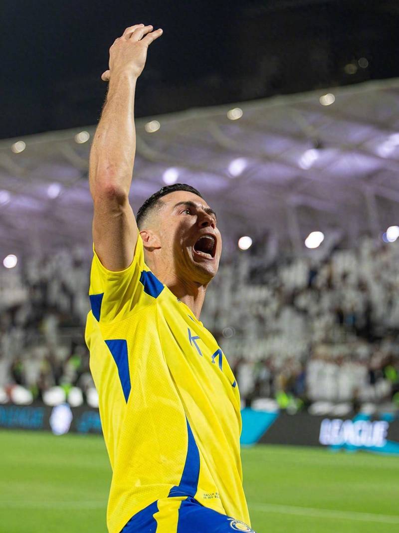 拜仁、国米告负，阿森纳成本赛季欧冠唯一仍保持全胜的球队（拜仁、国米皆败，阿森纳成本季欧冠唯一全胜队）