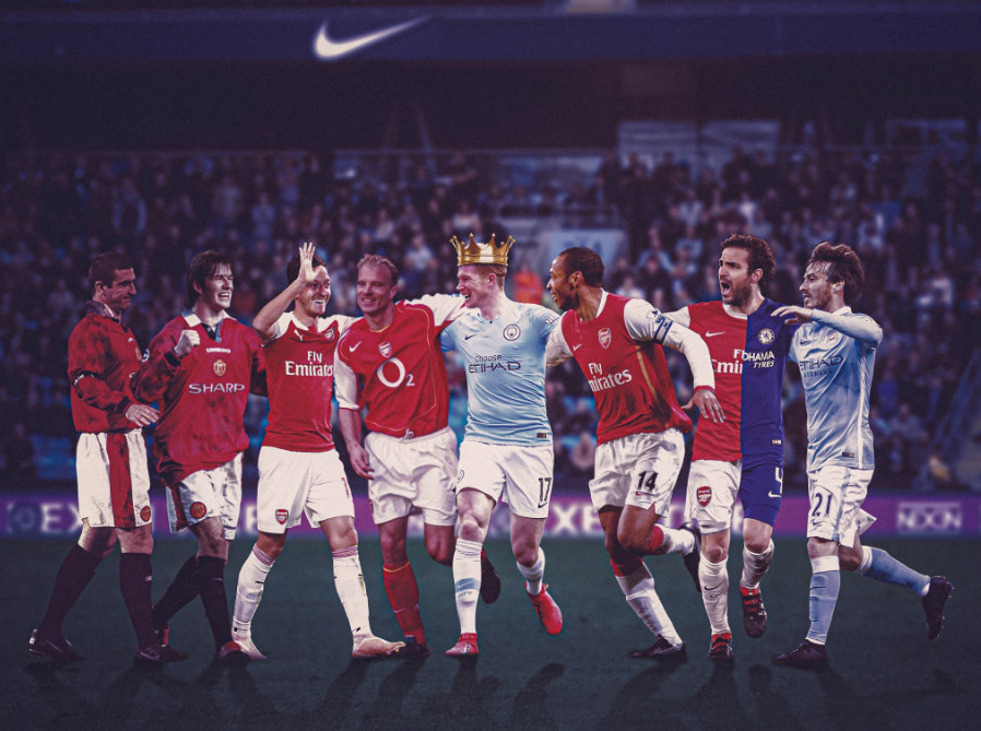 马塞利诺：我们是西甲丢球最少的球队，在欧冠赛场却漏洞百出（马塞利诺：西甲失球最少的我们，欧冠防线却破绽连连）