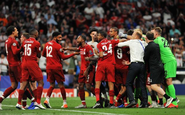 NBA常规赛最佳新秀候选名单（NBA年度最佳新秀入围名单）