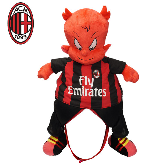 赵和靖：为铜梁龙冲超开心，希望铜梁龙书写重庆足球新的传奇（赵和靖：为铜梁龙冲超欣喜，期待球队为重庆足球再写新传奇）