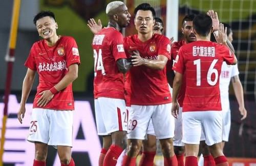 凯尔特人vs森林狼伤病报告：布朗出战成疑，森林狼全员健康（森林狼战凯尔特人伤病更新：布朗成疑，森林狼阵容齐整）