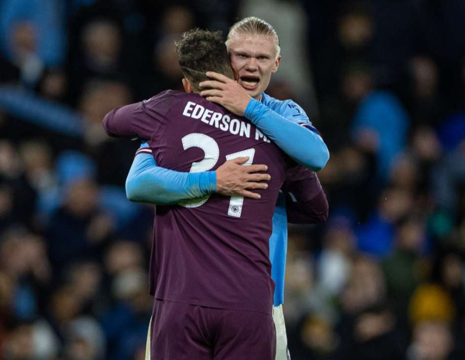 致敬，都柏林动物园将一只极度濒危的鹦鹉取名特洛伊-帕罗特（致敬之举： 都柏林动物园将一只极危鹦鹉命名为特洛伊-帕罗特）