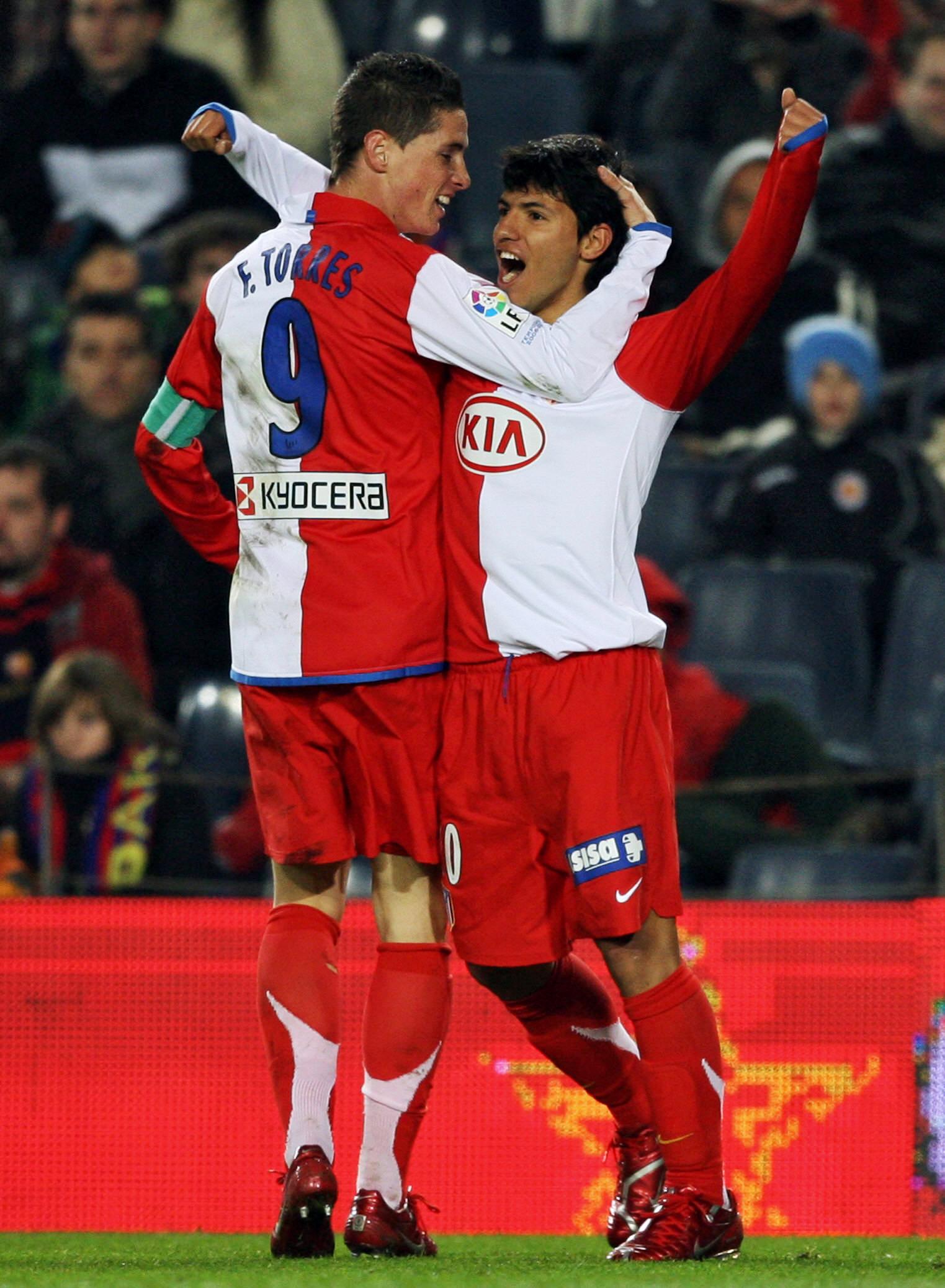 小组赛平均世界排名：荷、日所在F组最高，葡萄牙所在K组最低（各组平均世界排名：F组（荷、日）最高，K组（葡萄牙）最低）