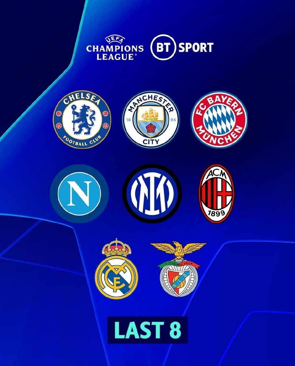 利物浦队内有高人 一石二鸟赶走萨拉赫斯洛特（利物浦藏高手，一箭双雕送走萨拉赫与斯洛特）