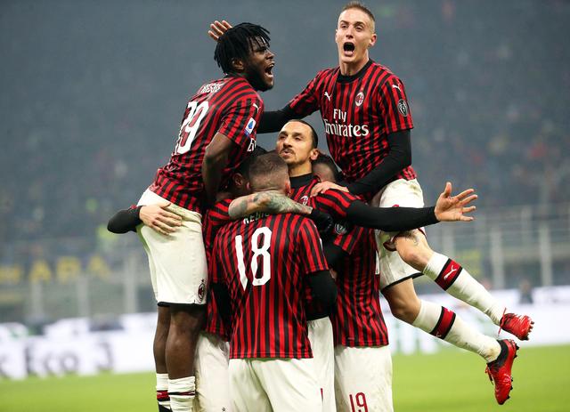 官方：足协将在12月2日-7日举办第三期U14女子精英球员选拔营（足协官宣：第三期U14女子精英球员选拔营将于12月2日至7日举行）