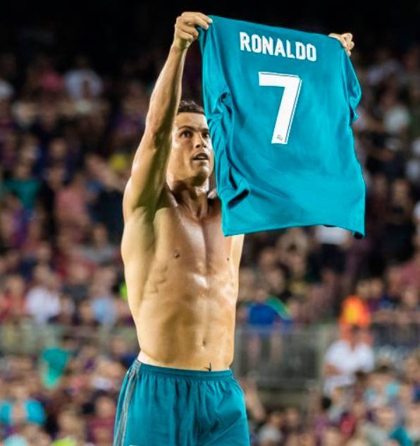 喀麦隆足协和教练点名不同球报道埃托奥解雇阿布巴卡尔以保护记录（喀麦隆足协与主帅回应多方报道：否认埃托奥为保纪录解雇阿布巴卡尔）