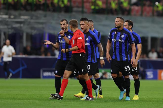 切尔西欧冠客场1：2失利，马雷斯卡带队五场不胜（切尔西欧冠客场1比2告负，马雷斯卡执教已五场未尝胜绩）