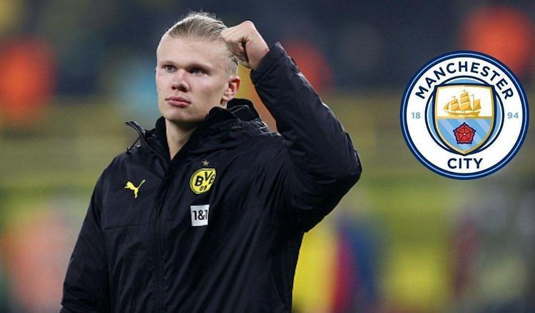 阿斯报：莱万经纪人将与沙特联赛负责人会面，后者报价很有吸引力（阿斯：莱万经纪人将与沙特联赛高层会谈，对方报价颇具吸引力）