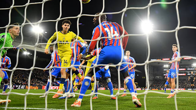 你怎么看？国米众将+主帅赛后均发声，对绝杀点球判罚不满（国米将帅赛后齐发声：质疑补时绝杀点球判罚）