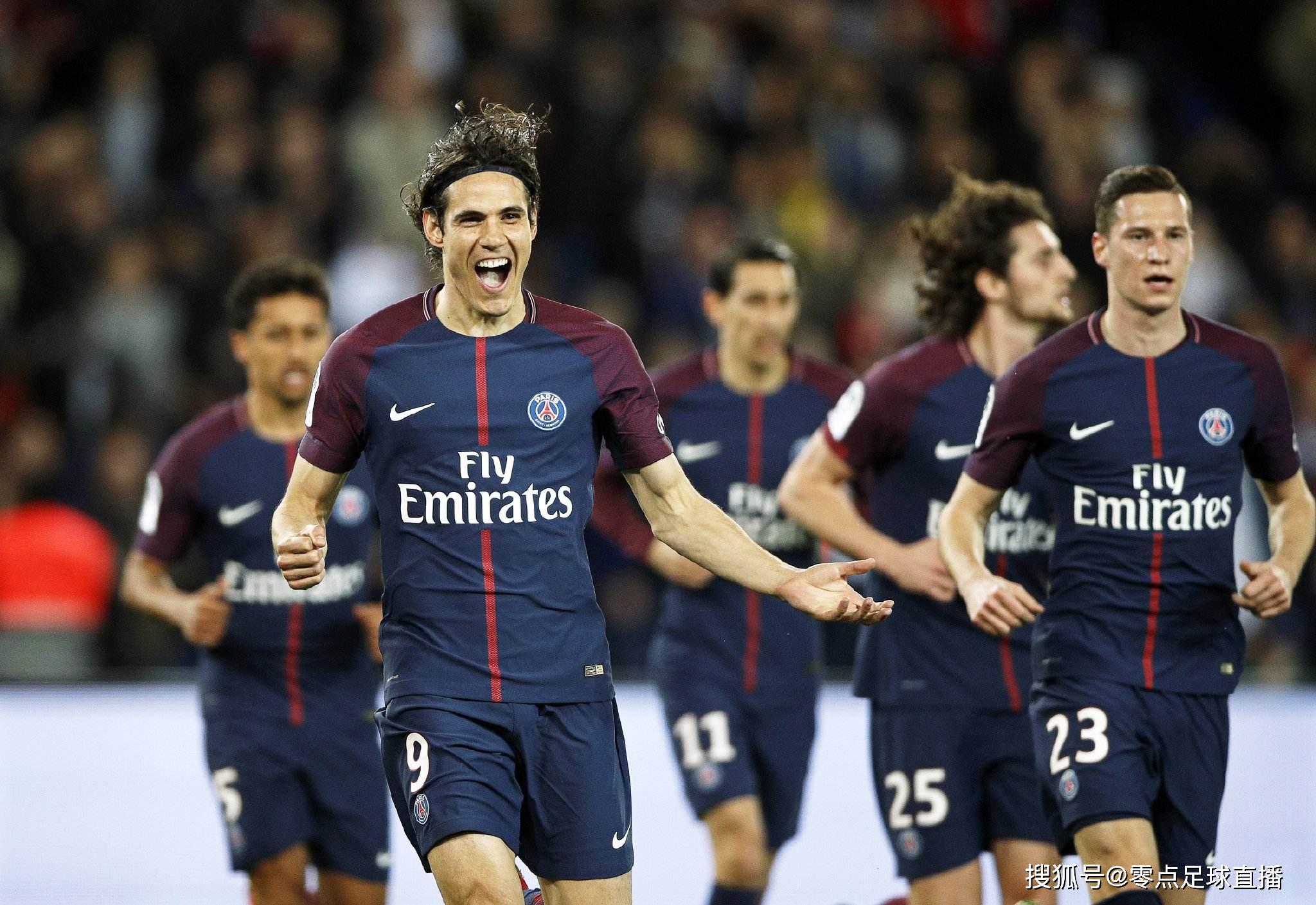 沃尔特马德：为了远离负面情绪，不再关注与自己相关的报道（沃尔特马德：为避免负面情绪，已不再关注与自己有关的报道）