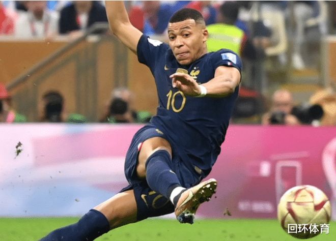 北爱尔兰主帅谈对意大利：无论遇到哪队都很复杂，他们非常强（北爱尔兰主帅谈战意大利：遇谁都难打，蓝衣军团实力强劲）